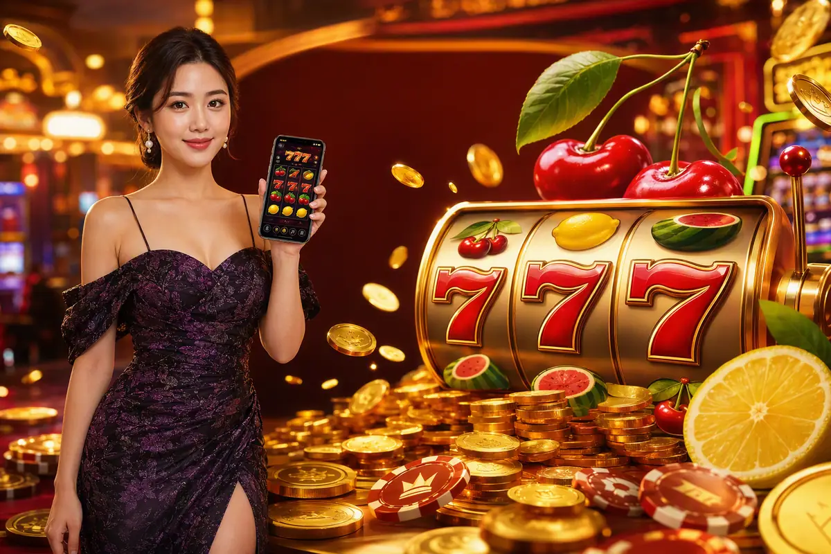 dbh999 IPL ইন্ডিয়ান প্রিমিয়ার লিগ বেটিং